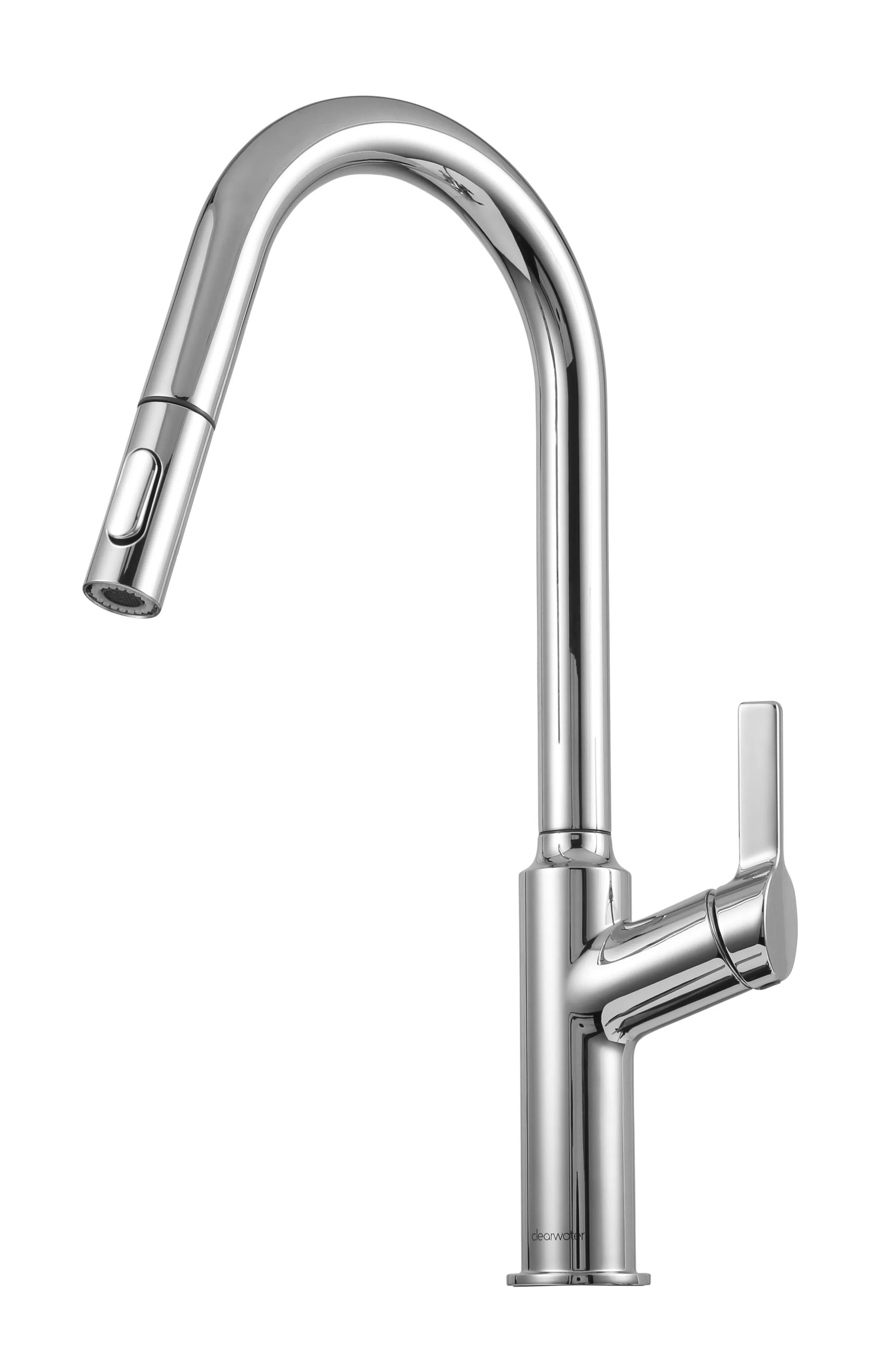 karuma tap